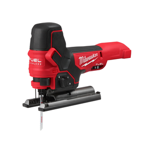 SCIE SAUTEUSE POMMEAU FUEL 18V (SANS BAT.) M18 FBJS-OX MILWAUKEE